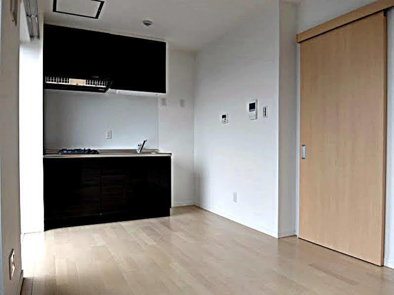 Japaning Hotel Hakkoen Kyoto Ngoại thất bức ảnh