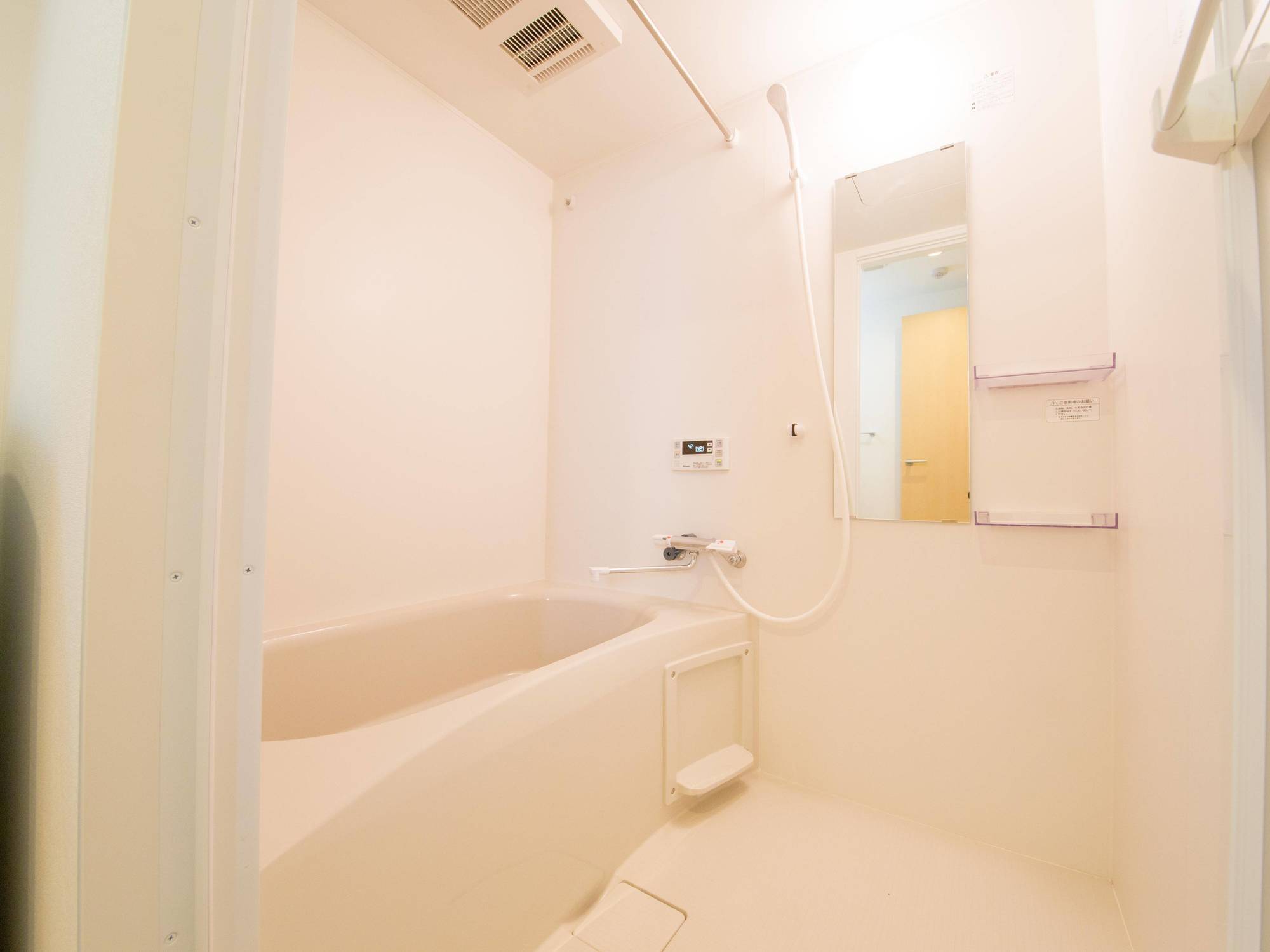 Japaning Hotel Hakkoen Kyoto Ngoại thất bức ảnh