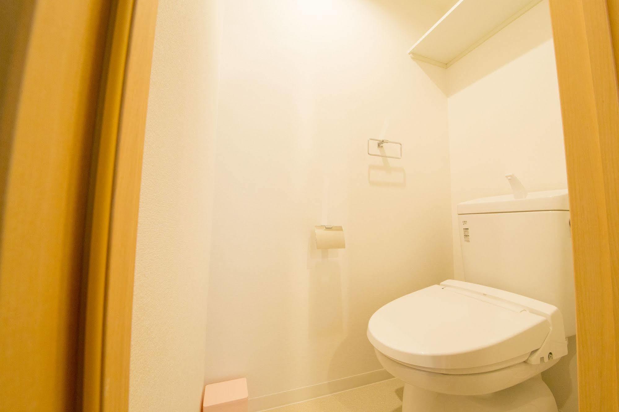 Japaning Hotel Hakkoen Kyoto Ngoại thất bức ảnh